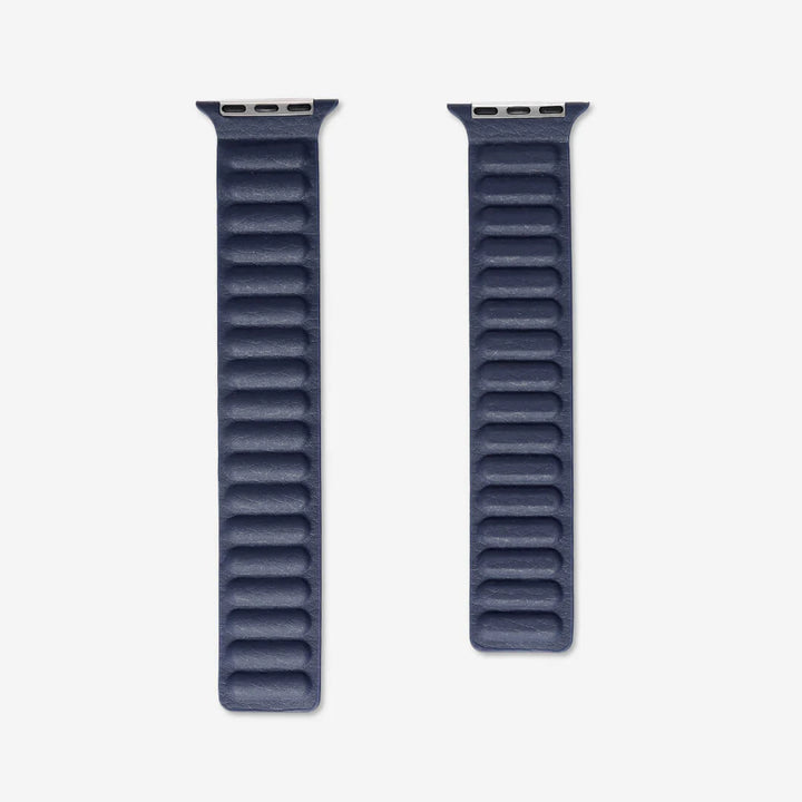 Fine Woven Strap for Apple Watch