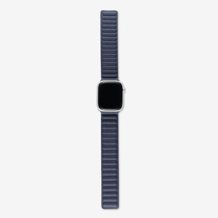 Fine Woven Strap for Apple Watch