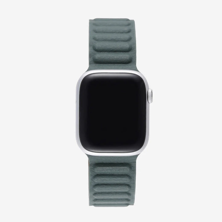 Fine Woven Strap for Apple Watch