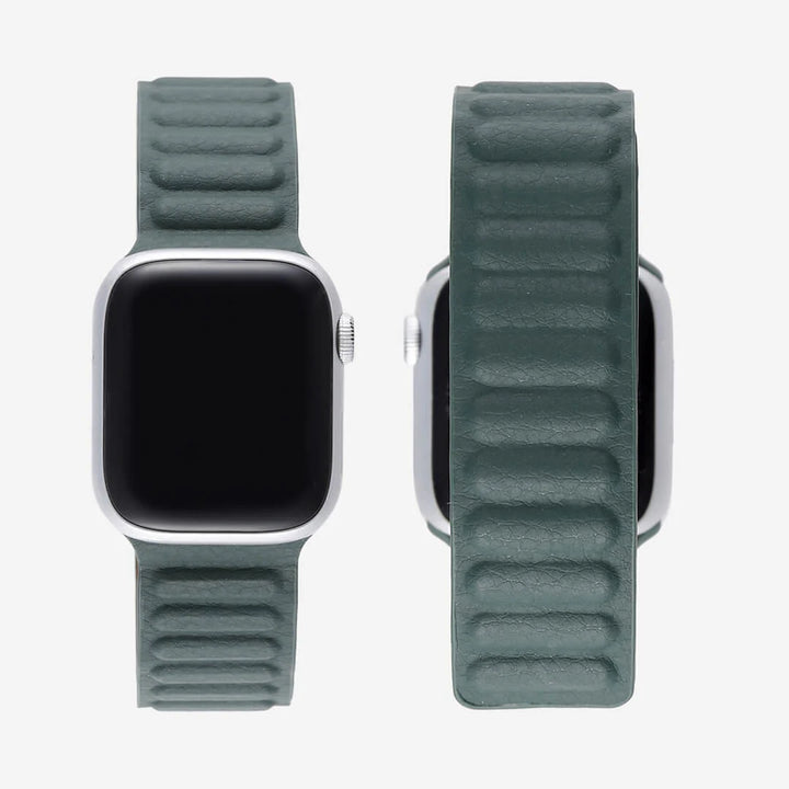 Fine Woven Strap for Apple Watch