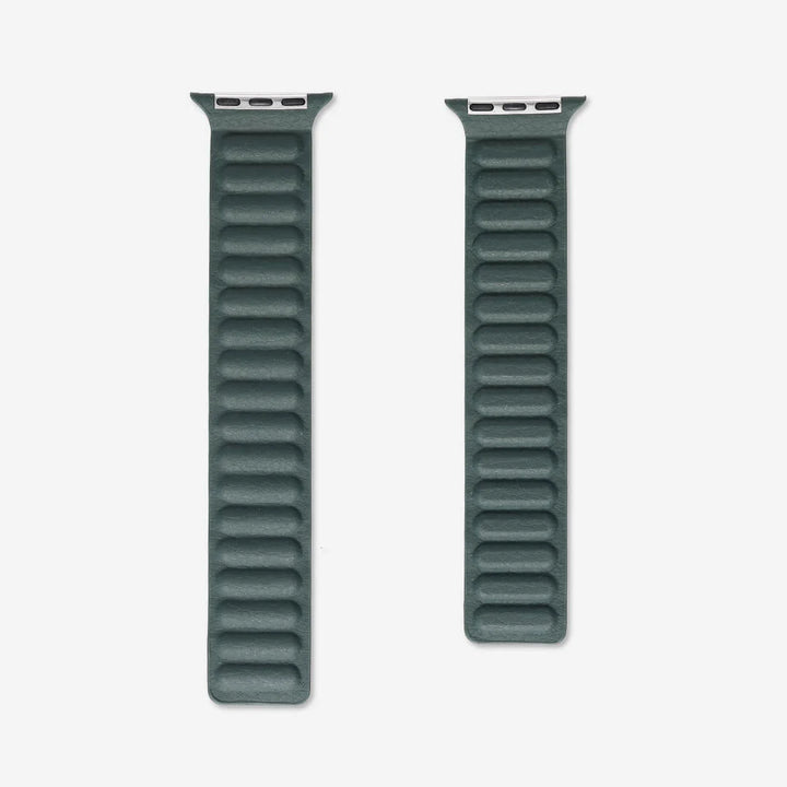 Fine Woven Strap for Apple Watch