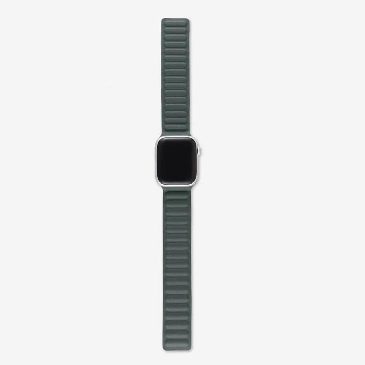 Fine Woven Strap for Apple Watch