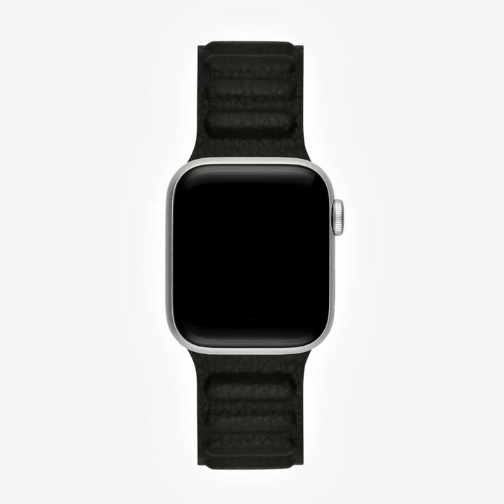 Fine Woven Strap for Apple Watch