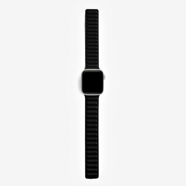 Fine Woven Strap for Apple Watch