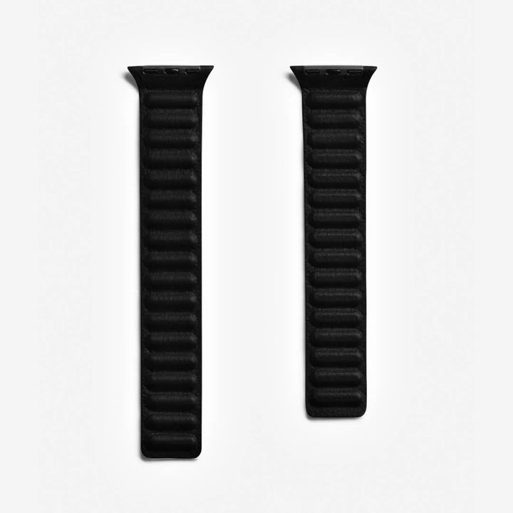 Fine Woven Strap for Apple Watch