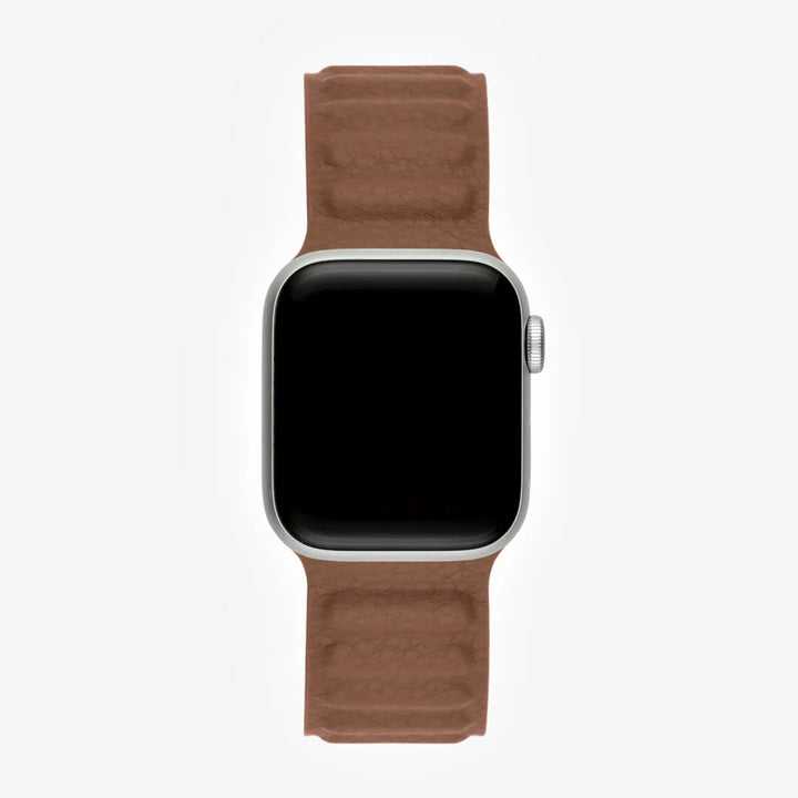 Fine Woven Strap for Apple Watch