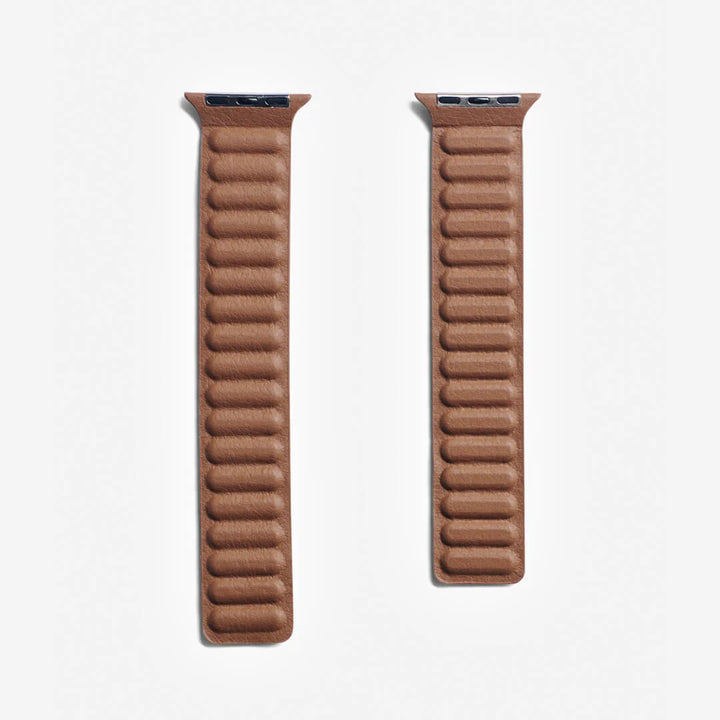 Fine Woven Strap for Apple Watch