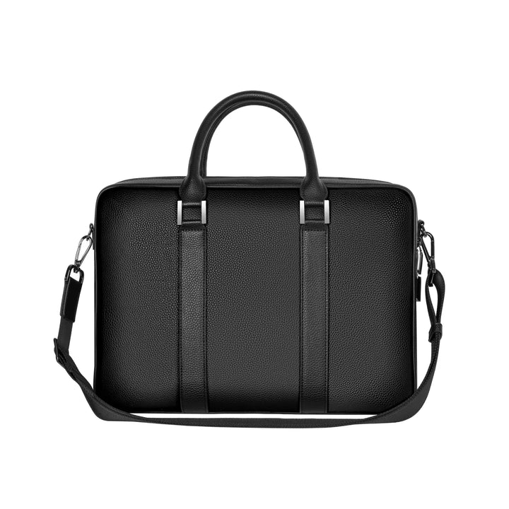 Wiwu Master Fingerprint Lock Briefcase