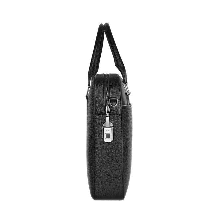 Wiwu Master Fingerprint Lock Briefcase