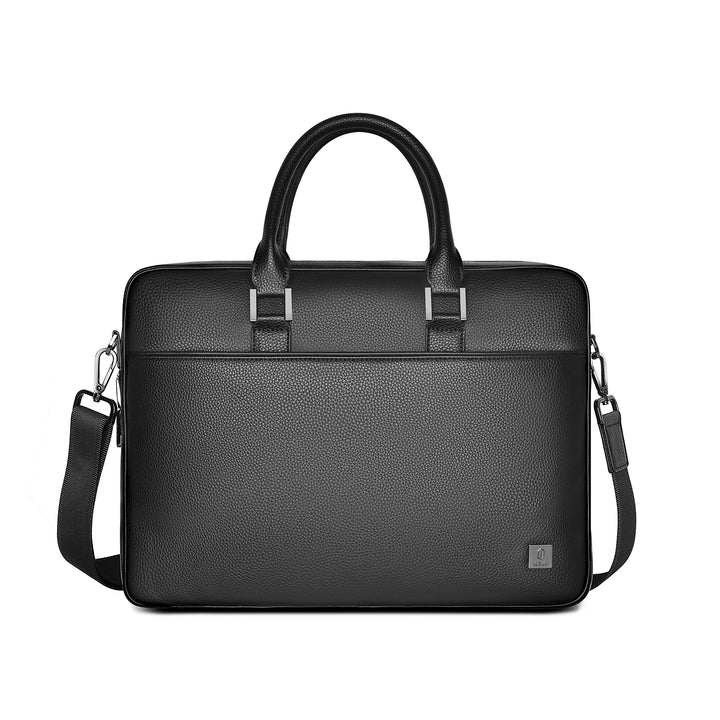 Wiwu Master Fingerprint Lock Briefcase