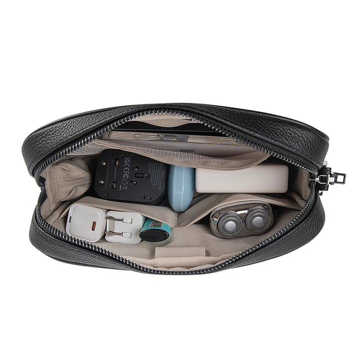 Wiwu Master Fingerprint Lock Pouch