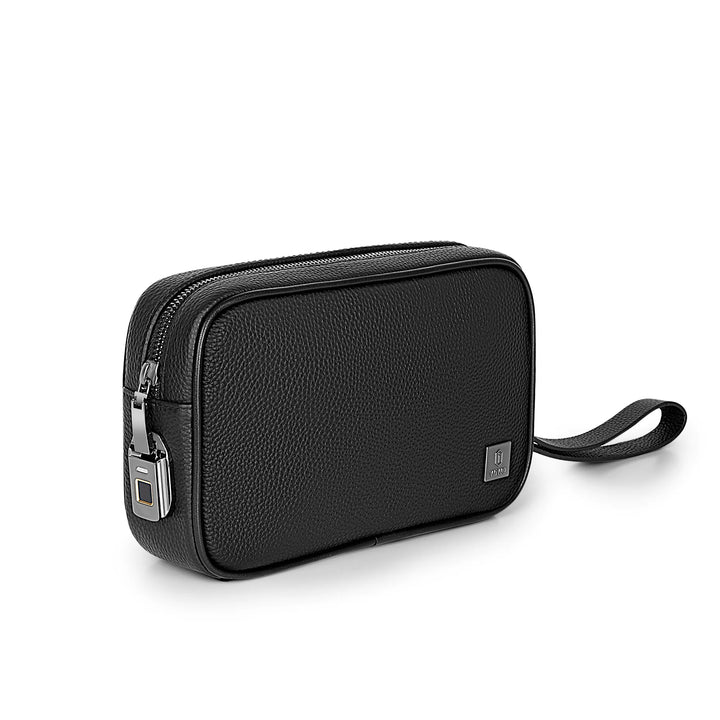 Wiwu Master Fingerprint Lock Pouch