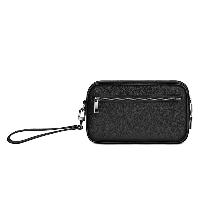 Wiwu Master Fingerprint Lock Pouch