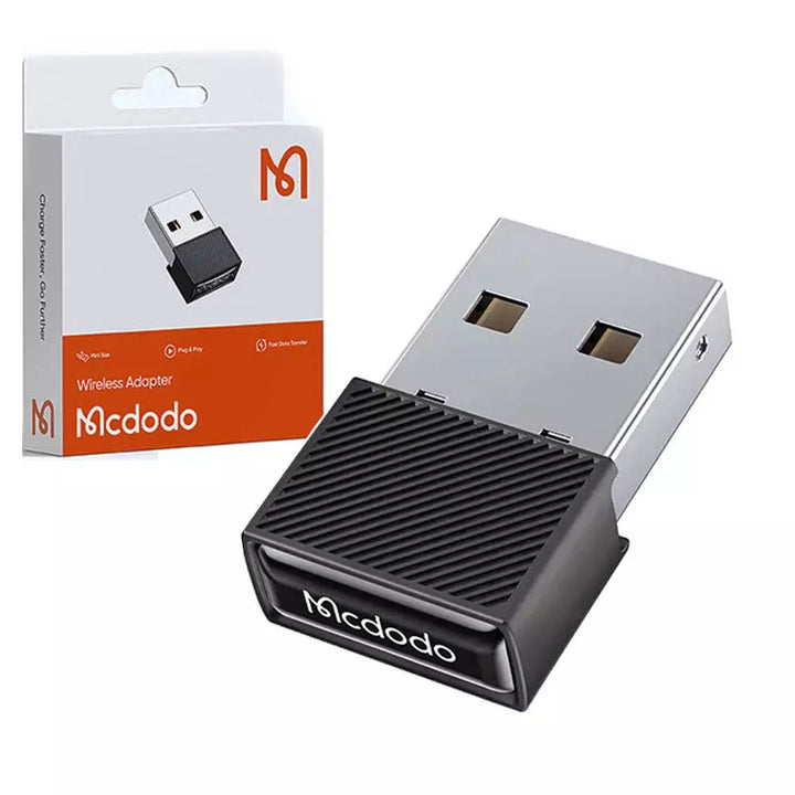 Mcdodo Wireless Adapter