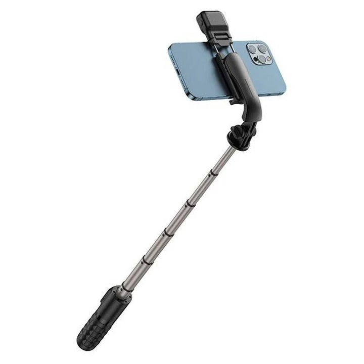Mcdodo Wireless Selfie Stick Single Lamp