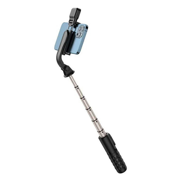 Mcdodo Wireless Selfie Stick Single Lamp