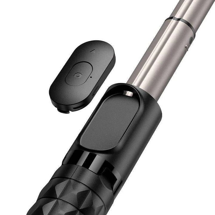 Mcdodo Wireless Selfie Stick Single Lamp
