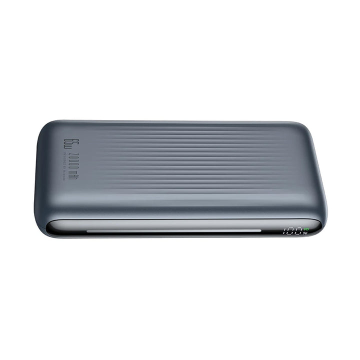 Mcdodo 65W Digital Display 20000mAh 1C+2A Power Bank