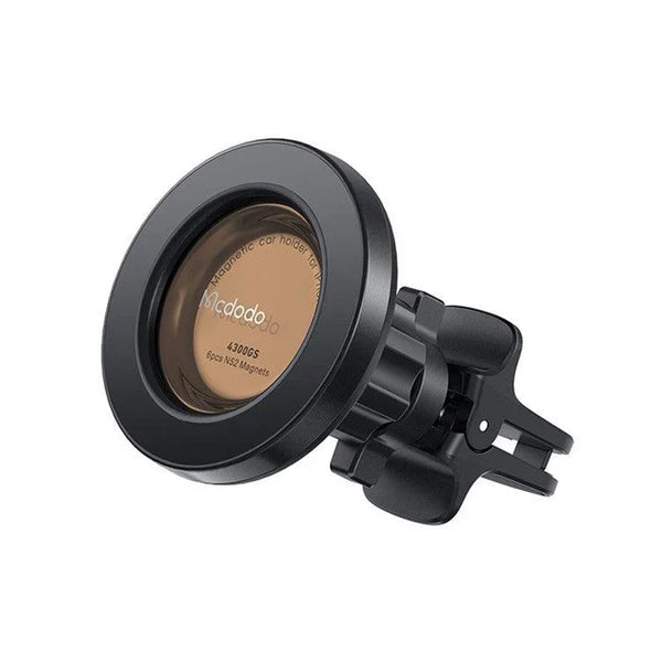 Mcdodo Magnetic Car Mount