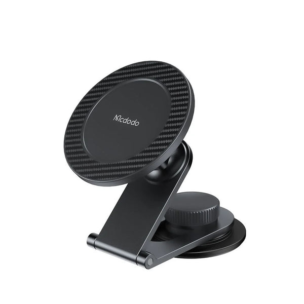 Mcdodo Universal Travel Phone Holder Black
