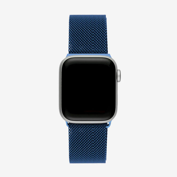 Milanese Loop Band for Apple Watch