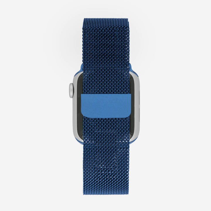 Milanese Loop Band for Apple Watch