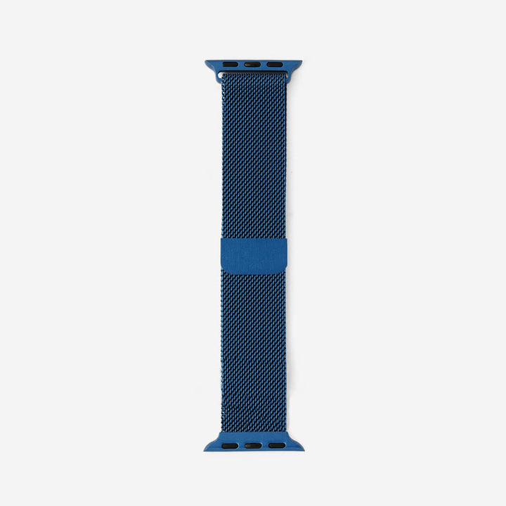 Milanese Loop Band for Apple Watch