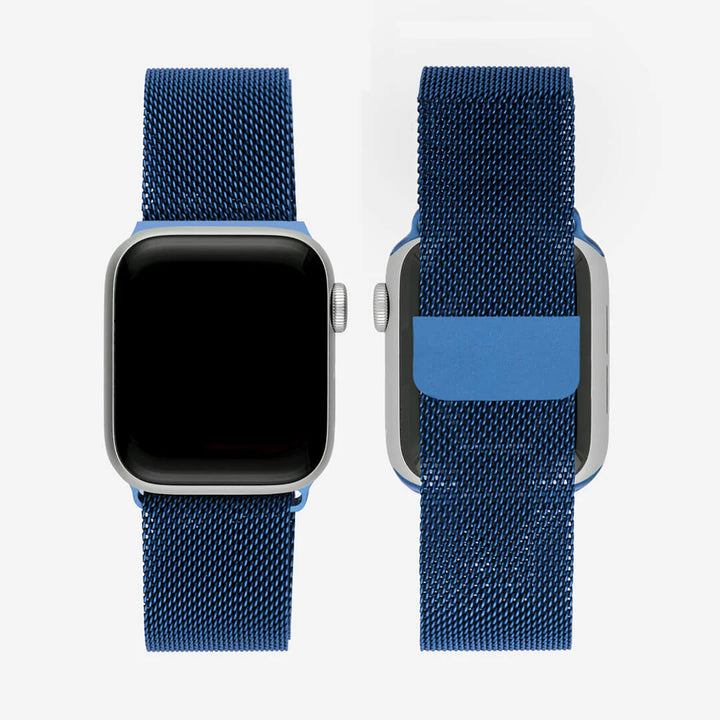 Milanese Loop Band for Apple Watch