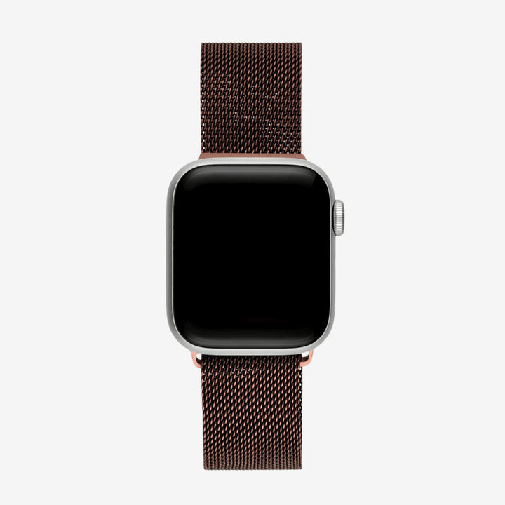 Milanese Loop Band for Apple Watch