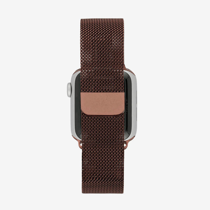 Milanese Loop Band for Apple Watch