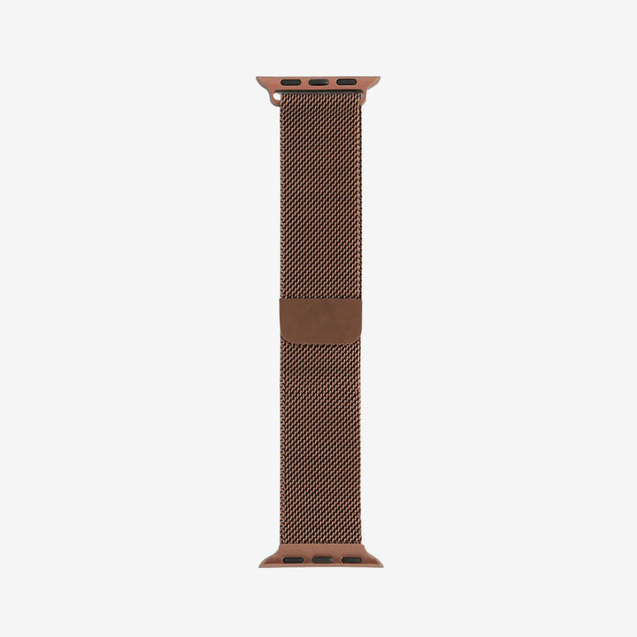 Milanese Loop Band for Apple Watch