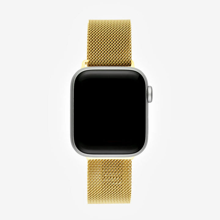 Milanese Loop Band for Apple Watch