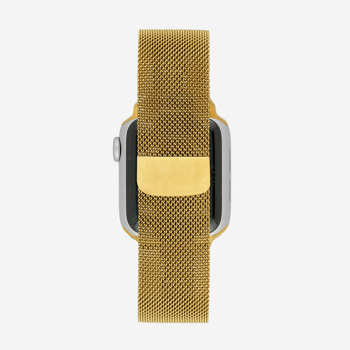 Milanese Loop Band for Apple Watch
