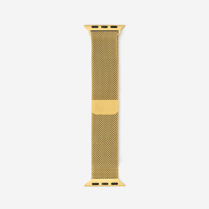 Milanese Loop Band for Apple Watch