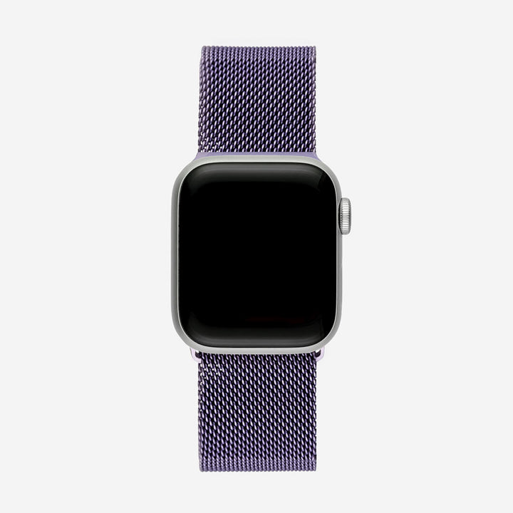 Milanese Loop Band for Apple Watch