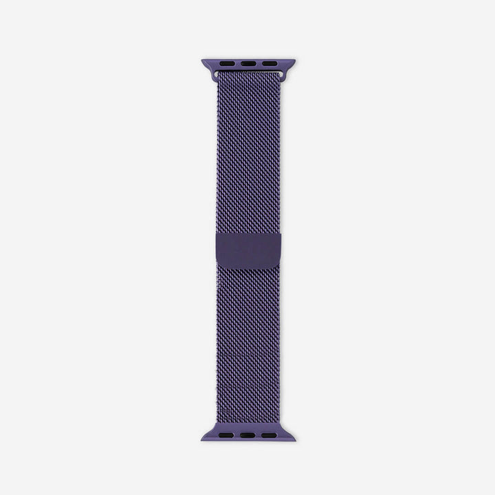 Milanese Loop Band for Apple Watch