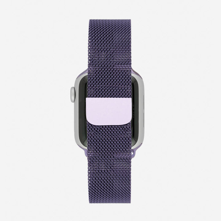 Milanese Loop Band for Apple Watch