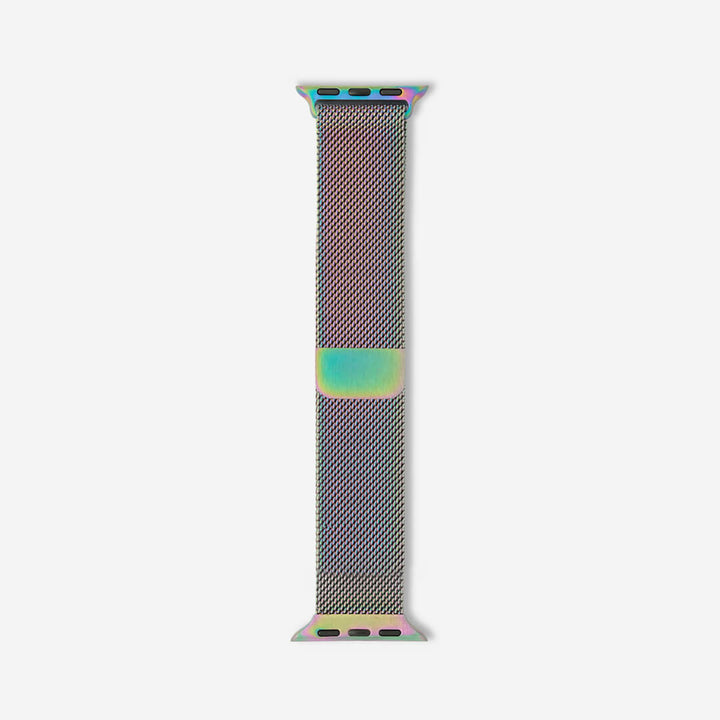 Milanese Loop Band for Apple Watch