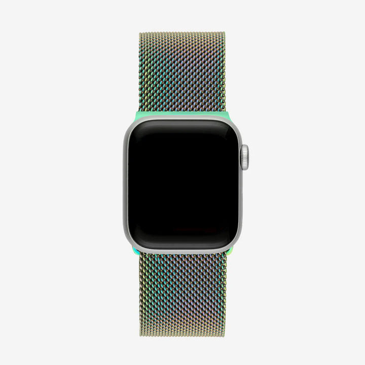 Milanese Loop Band for Apple Watch