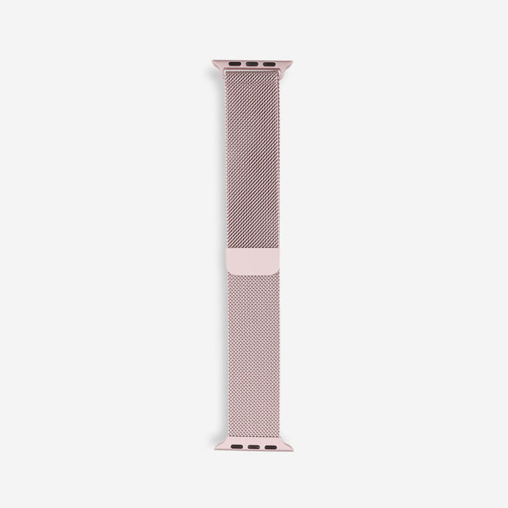 Milanese Loop Band for Apple Watch