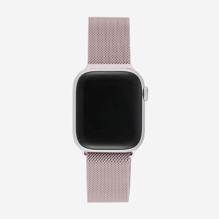 Milanese Loop Band for Apple Watch