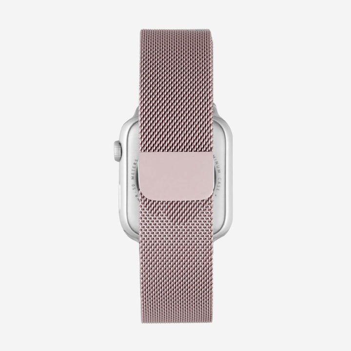 Milanese Loop Band for Apple Watch