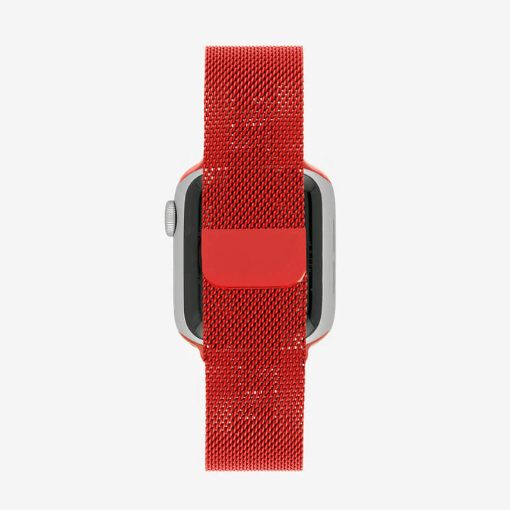 Milanese Loop Band for Apple Watch