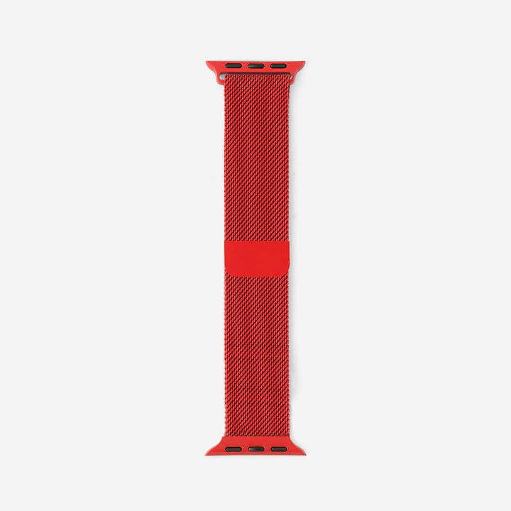 Milanese Loop Band for Apple Watch