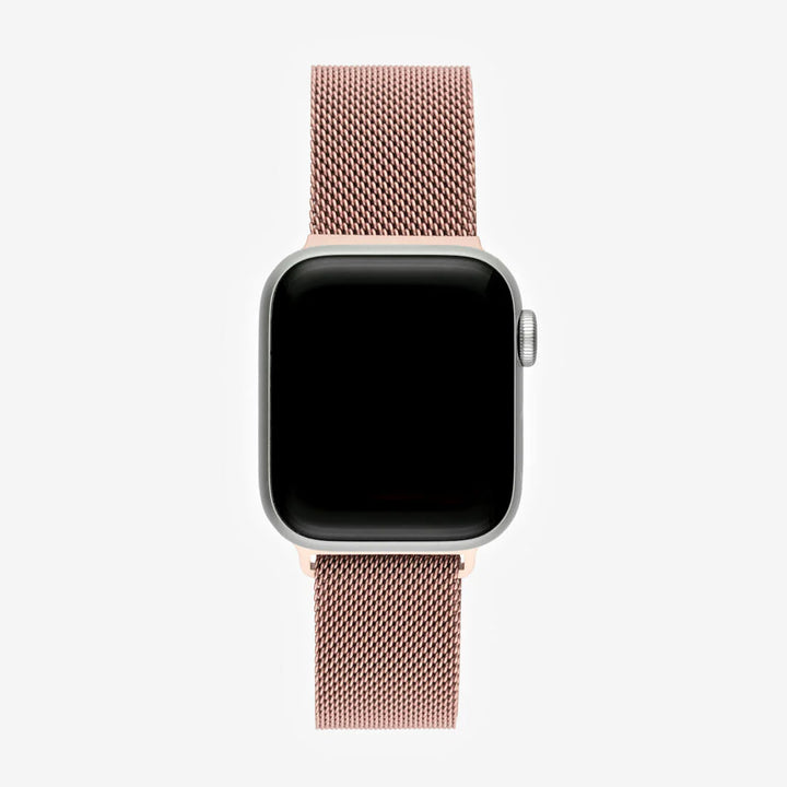 Milanese Loop Band for Apple Watch