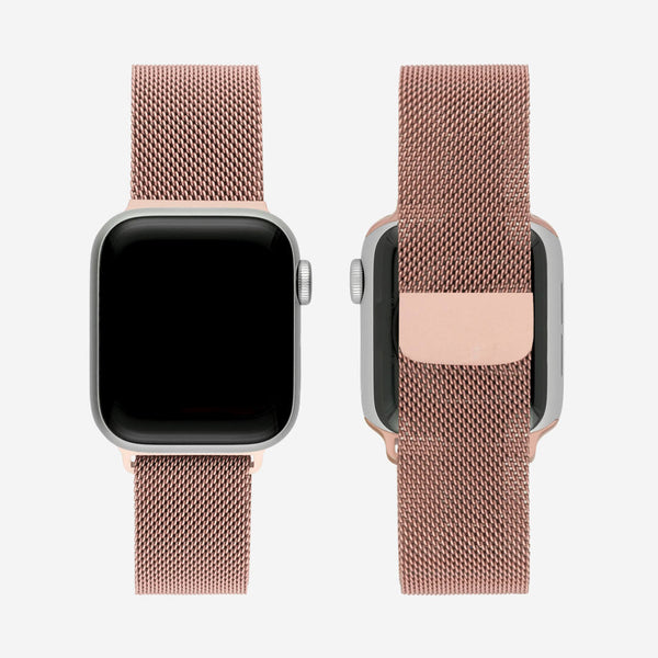 Milanese Loop Band for Apple Watch