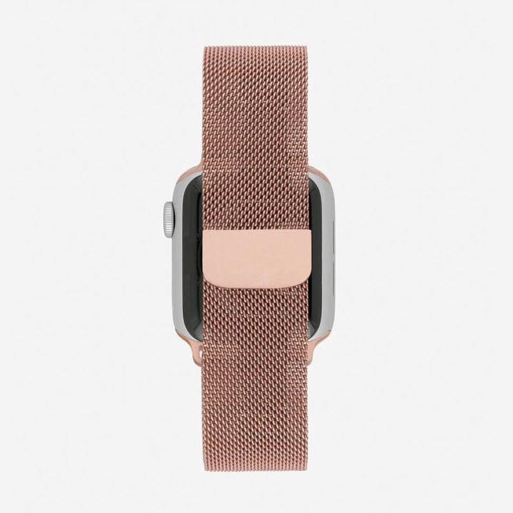 Milanese Loop Band for Apple Watch