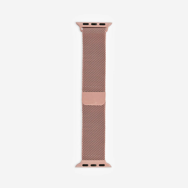 Milanese Loop Band for Apple Watch