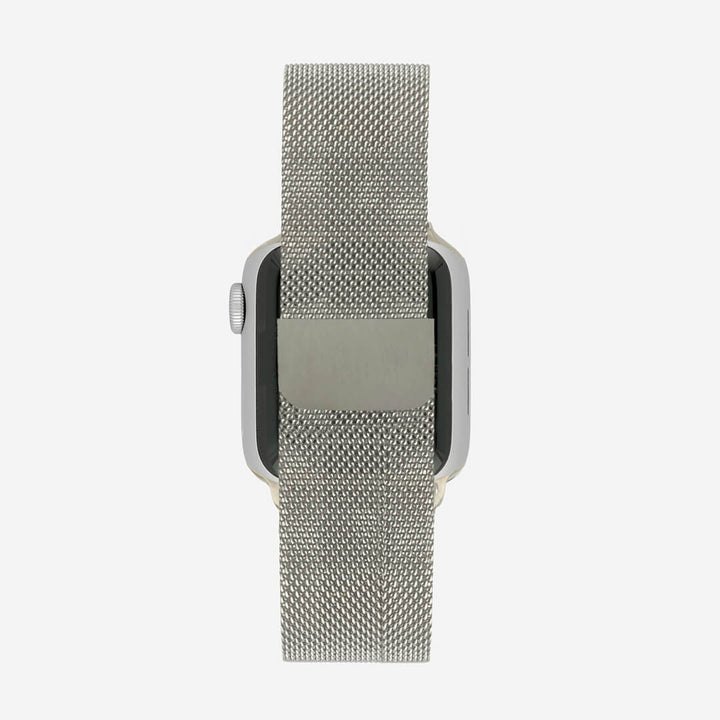 Milanese Loop Band for Apple Watch