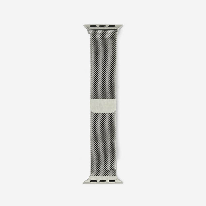 Milanese Loop Band for Apple Watch